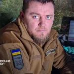 Історія Сергія «Лелеки»: технік-доброволець з Полтавщини та роль дронів на війні