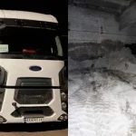 Харківська компанія через суд вимагає визнати сіль, якої не було у Полтаві