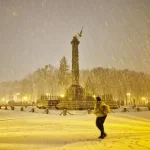 У Полтаві скасували закупівлю 5 тисяч LED-світильників через відсутність фінансування