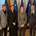 Полтавский горсовет будет выплачивать субвенцию для компенсации тарифов коммунальным предприятиям