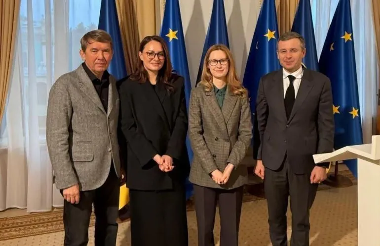 Полтавська міськрада виплачуватиме субвенцію для компенсації тарифів комунальним підприємствам