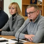 Заступник мера Полтави Панасенко прокоментував звинувачення щодо ЖКГ і критику ЗМІ