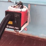 Шевченківський райсуд Полтави відхилив клопотання прокуратури щодо експертиз у справі про обігрівачі для шкіл