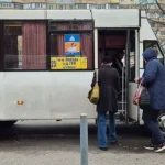 Перевозчики Полтавы снова требуют повышения тарифов на проезд в транспорте