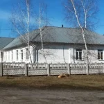 В Полтаве ликвидируют три школы из-за отсутствия учеников и оптимизации образовательной сети