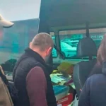 СБУ викрила схему фіктивної інвалідності: вилучено понад  тисяч у фігурантів