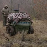 Оперативна ситуація на фронті: втрати ворога та успішний спротив ЗСУ станом на 16 грудня 2025