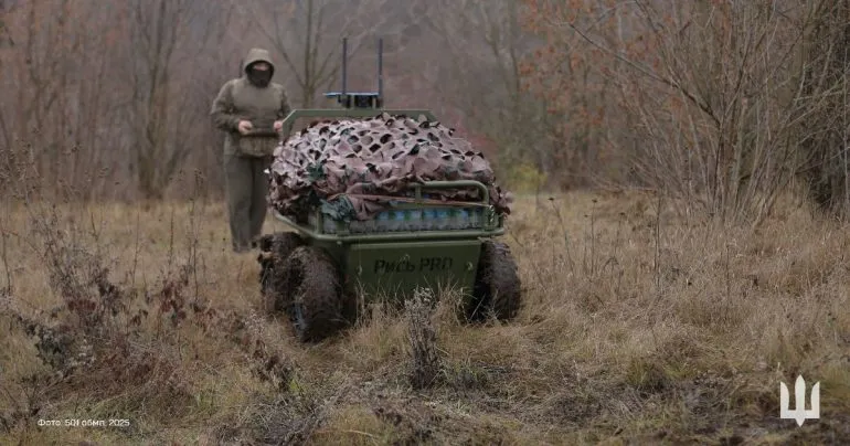 Оперативная ситуация на фронте: потери врага и успешное сопротивление ВСУ по состоянию на 16 декабря 2025