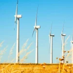 Будівництво Полтавської ВЕС допоможе подолати енергодефіцит у регіоні