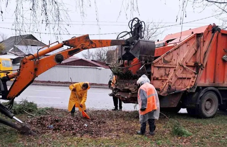 Полтавська міськрада планує майже 280 млн грн на компенсації комунальних тарифів