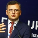 Зеленський провів зустріч із Кулебою та анонсував подальшу співпрацю