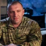 Василь Малюк покидає посаду голови СБУ: Зеленський спрямовує на спецоперації