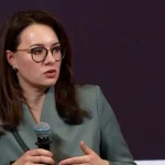 Свириденко анонсувала пакети енергетичної допомоги від партнерів