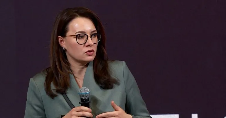 Свириденко анонсувала пакети енергетичної допомоги від партнерів