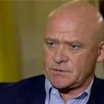 Печерский суд заменил домашний арест Труханову на личное обязательство