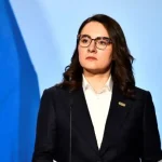 Правительство представило президенту кандидатуры глав четырех областных военных администраций