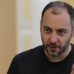 Зеленський призначив Кубракова радником з інфраструктури