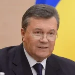 ВАКС заочно засудив Януковича до 15 років у справі Сухолуччя