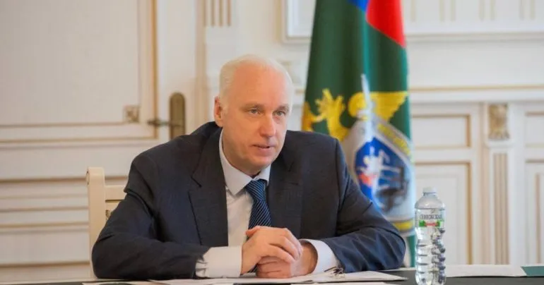 ЦПД спростував заяви росії про «збитки від ЗСУ» на Донбасі