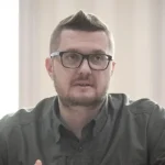 НАБУ расследует возможное получение взяток экс-главой СБУ Иваном Бакановым