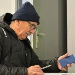 Чехія готує перегляд тимчасового захисту для українців