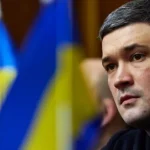 Міноборони впровадило цифровий розподіл дронів для підрозділів ЗСУ