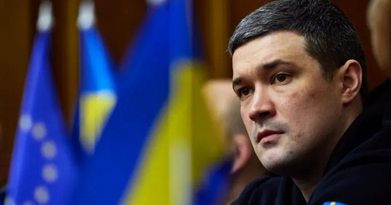 Міноборони впровадило цифровий розподіл дронів для підрозділів ЗСУ