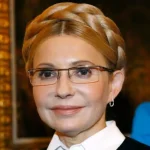 Юлії Тимошенко повідомили про підозру у підкупі депутатів: деталі справи та реакції