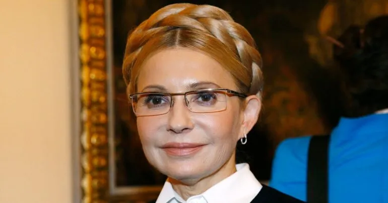 Юлії Тимошенко повідомили про підозру у підкупі депутатів: деталі справи та реакції