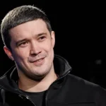 Михайло Федоров призначений міністром оборони України: основні плани та завдання