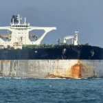 Протести в Ірані: чи виживе режим Ісламської республіки