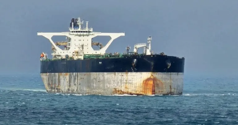 Протести в Ірані: чи виживе режим Ісламської республіки