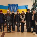 Суд визначив заставу 266 тисяч грн військовому, який кинув гранату біля «Пастерії» у Полтаві