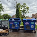 Тероборонець із Донбасу переведений у ТЦК: шлях від піхоти до тилу