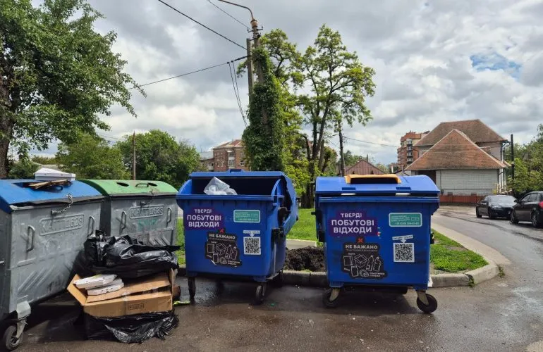 Тероборонець із Донбасу переведений у ТЦК: шлях від піхоти до тилу