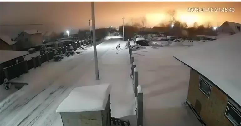 Украина созывает Совет Безопасности ООН и Совет Украина-НАТО из-за ракетного удара рф «Орехом»