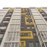 Будівництво в Полтаві: дефіцит працівників і зростання цін — думка забудовника