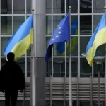 Європейська комісія розглядає спрощений та обмежений вступ України до ЄС