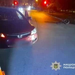 Родина полтавця, який загинув у ДТП, заявляє про затягування розслідування