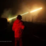 Ситуація на фронті: 161 бойове зіткнення і понад 1000 втрат ворога за добу