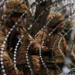 Оперативна ситуація на фронті: зведення Генштабу ЗСУ на ранок 18 січня 2026 року