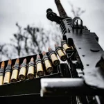 Нічна атака росіян на Полтавщину: пошкоджено стадіон і підприємство