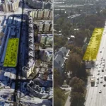 Полтава‑Сервіс отримує дві ділянки у постійне користування — ризики для бюджету