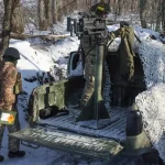 Атака дронами: Россия применила 146 БПЛА и ракету Искандер