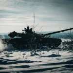 Оперативна інформація про вторгнення росії станом на 08:00 30 січня 2026