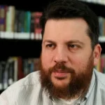 Премʼєрка Литви Ругінене закликає до видворення Волкова після заяв про РДК