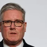 Британські депутати розглянуть участь військ у мирних силах в Україні після угоди