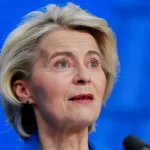 Робота над аспектами мирних переговорів просувається, чекають відповіді росії