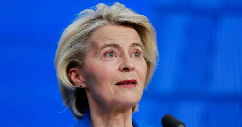 Работа над аспектами мирных переговоров продвигается, ждут ответа России