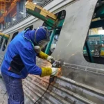 У Полтаві рецидивіст отримав 8 років ув’язнення за розбійний напад у провулку Ламаному